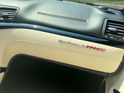 Used 2018 Maserati GranTurismo MC image 59