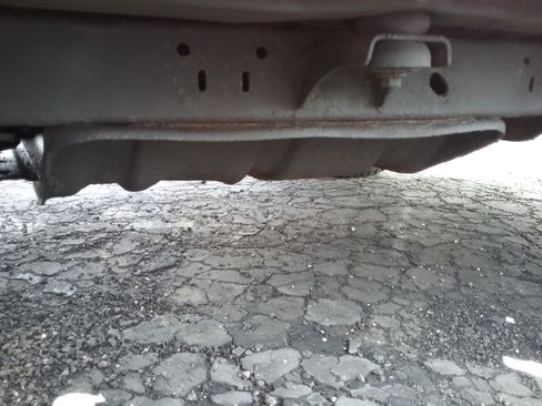 Used 2006 Jeep Wrangler SE image 14