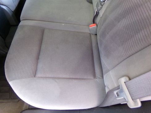 Used 2012 Nissan Sentra 2.0 SR image 10