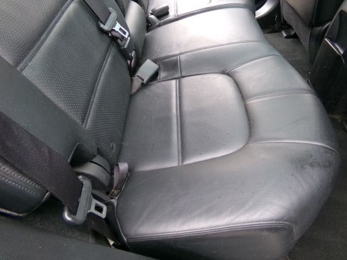 Used 2014 Nissan Murano SL image 11