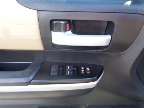Used 2019 Toyota Tundra Limited image 49