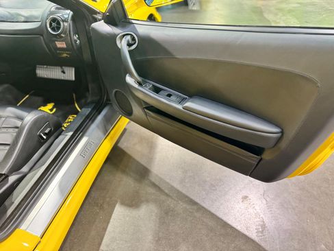 Used 2005 Ferrari F430 image 64