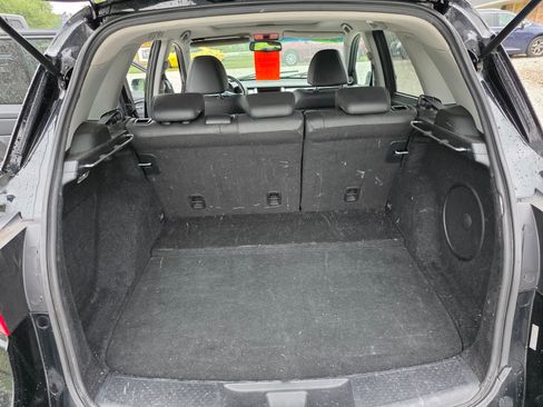 Used 2009 Acura RDX image 16