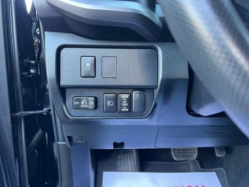 Used 2023 Toyota Tacoma TRD Sport image 20