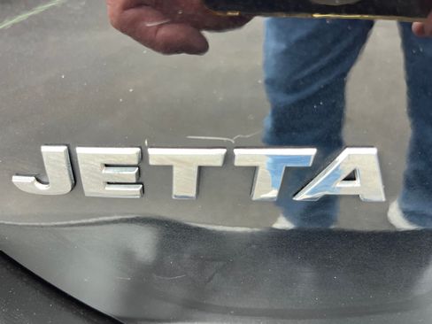 Used 2014 Volkswagen Jetta TDI image 15