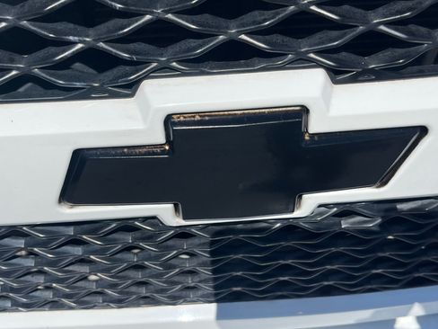 Used 2010 Chevrolet Colorado W/T image 15