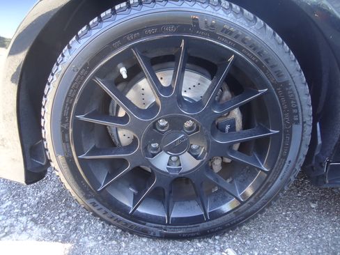 Used 2014 Mercedes-Benz E 350 Sport image 22