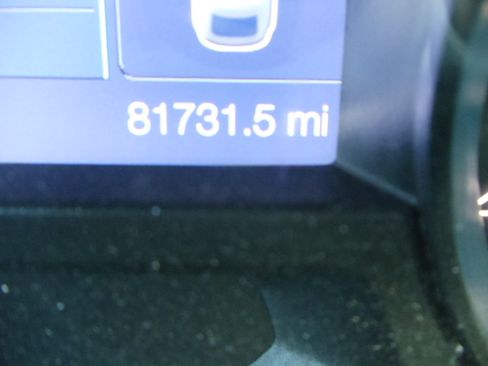 Used 2014 Ford Explorer XLS image 18
