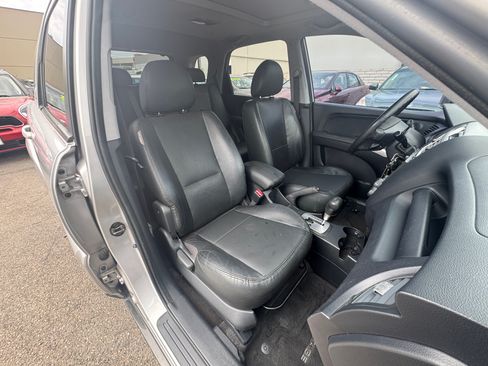 Used 2005 Kia Sportage LX image 17