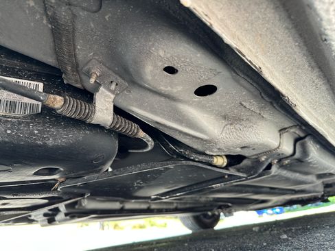 Used 2016 Dodge Dart SE image 16