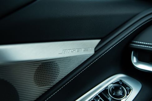 Used 2021 Chevrolet Corvette 2LT image 26