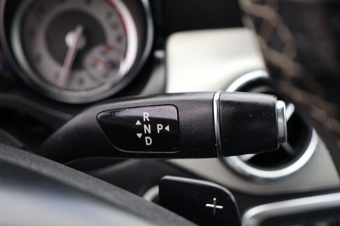 Used 2014 Mercedes-Benz CLA 250 image 26