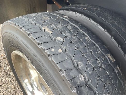 Used 2018 Ford F450 image 16