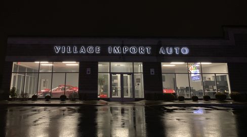 Used 2005 Lexus LS 430 image 30