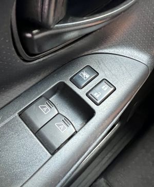 Used 2019 Nissan NV200 S image 17