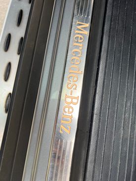Used 2014 Mercedes-Benz GL 450 image 29
