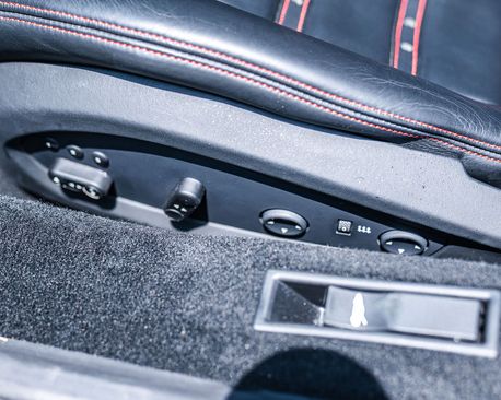 Used 2018 Ferrari 488 GTB image 51