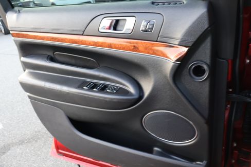 Used 2018 Lincoln MKT image 21