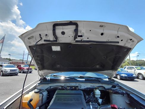 Used 2010 Ford Escape Limited image 13