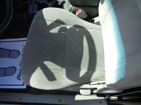 Used 2004 Toyota Tacoma TRD Off-Road image 46