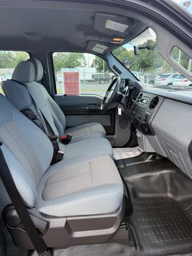 Used 2012 Ford F350 XL image 19