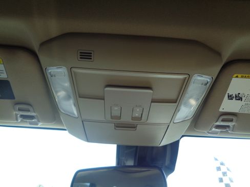 Used 2019 Toyota Tundra Limited image 67