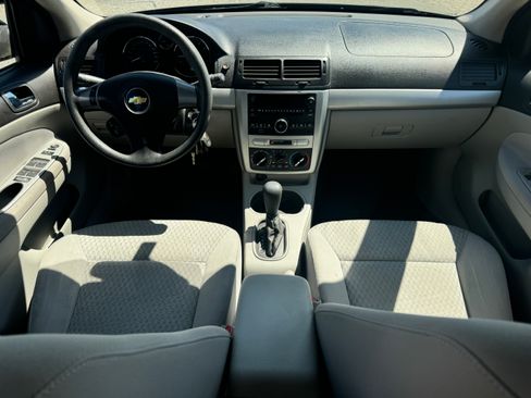 Used 2010 Chevrolet Cobalt LT image 19