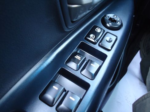 Used 2015 Kia Rio LX image 16