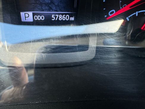 Used 2020 Toyota Tacoma SR image 17