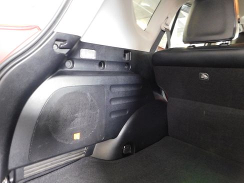 Used 2013 Toyota RAV4 Limited image 16