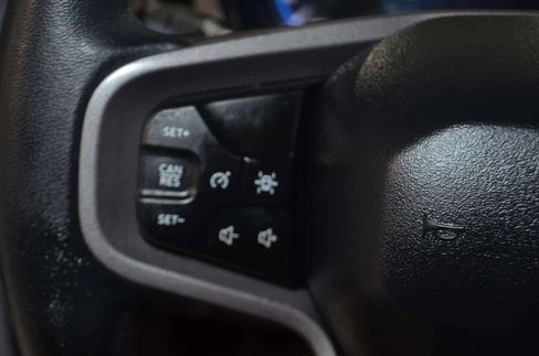 Used 2023 Ford Bronco Outer Banks image 38