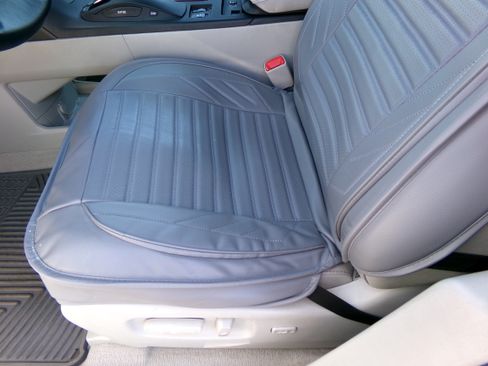 Used 2011 Lexus RX 350 image 9