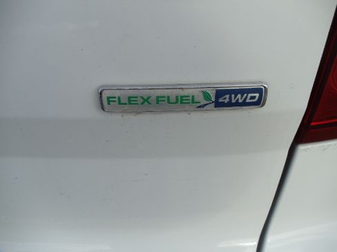 Used 2014 Ford Explorer XLS image 7