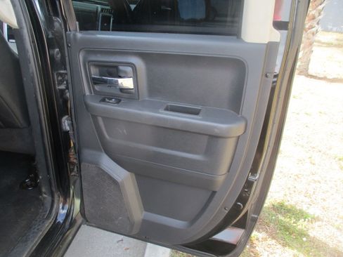 Used 2012 RAM 1500 Sport image 15