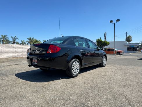 Used 2010 Chevrolet Cobalt LT image 6