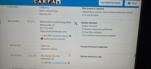 Used 2008 Toyota FJ Cruiser image 60