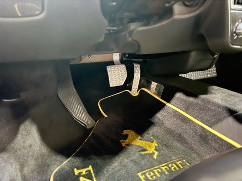 Used 2005 Ferrari F430 image 55
