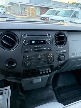Used 2015 Ford F350 XL image 13