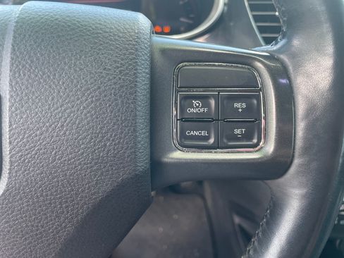 Used 2013 Dodge Dart Limited image 14