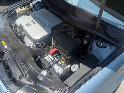 Used 2007 Toyota Avalon Limited image 31