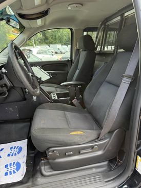 Used 2014 Chevrolet Tahoe image 8