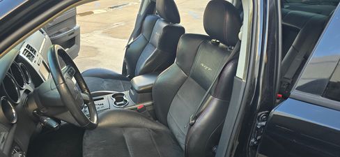 Used 2010 Dodge Charger SRT8 image 31
