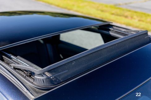 Used 2023 Audi RS 5 image 27