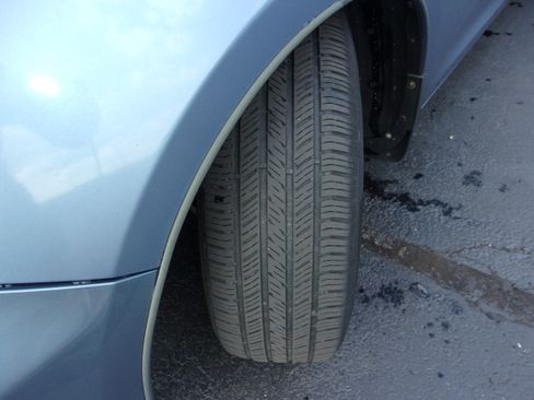 Used 2010 Honda Odyssey EX-L image 10