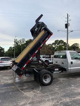Used 2015 Ford F350 XL image 7
