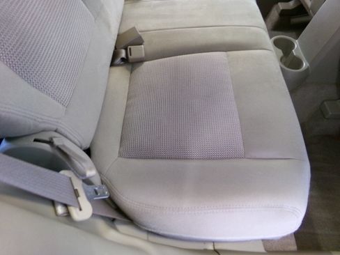 Used 2014 Jeep Patriot Latitude image 11