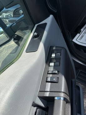 Used 2012 Ford F350 XL image 8