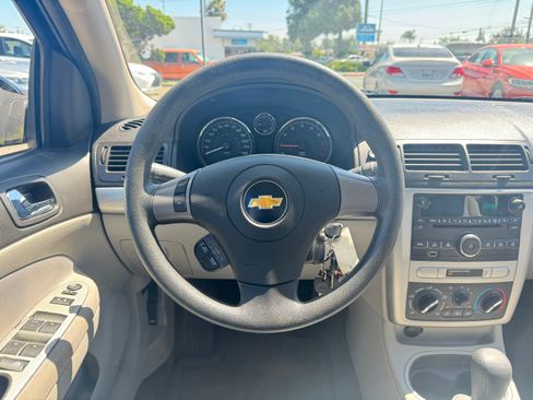 Used 2010 Chevrolet Cobalt LT image 20