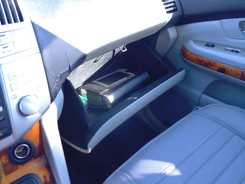 Used 2009 Lexus RX 350 image 18