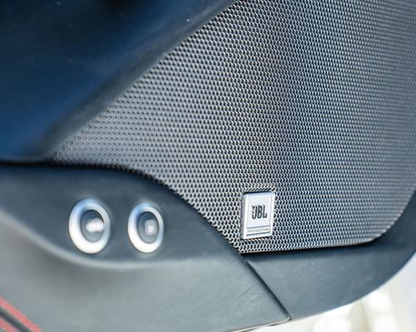 Used 2018 Ferrari 488 GTB image 46